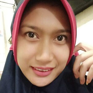 Dwi Ika profile icon