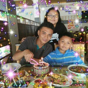 AmyLee Mamut profile icon