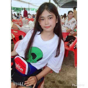 Yuphin Suephlay profile icon