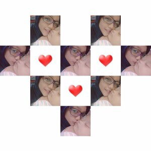 Bundanya Thiya profile icon