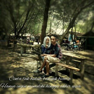 Yemmi Alviro profile icon