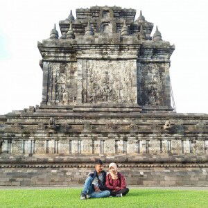 Rio Sandy profile icon