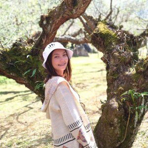 Supattra Wongcome profile icon