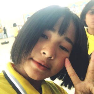 Palita Keannog profile icon