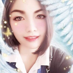 Pornnipa Thingsaen profile icon