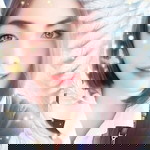 Pornnipa Thingsaen profile icon