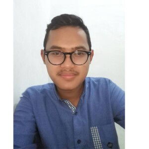 Sulton Hamdani profile icon