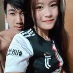 วรากร แซ่เกอ profile icon