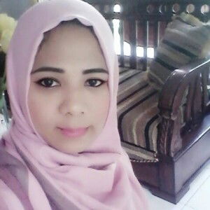 Aan Nurawaliah profile icon