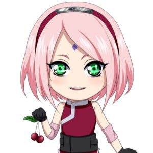 Putri Elsari profile icon