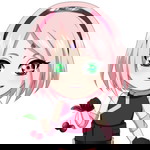 Putri Elsari profile icon