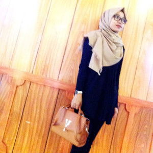 triwulan dari profile icon