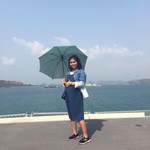สตรอเบอรี่ ของโปรด profile icon