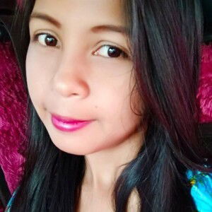 Sulis Tia Wahyuni profile icon