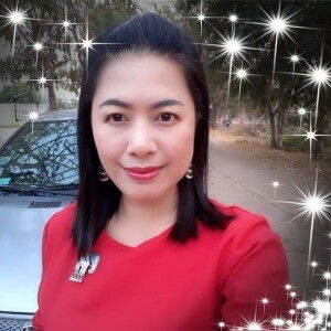 Sukanya Junpanya profile icon