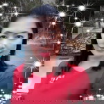 Sukanya Junpanya profile icon