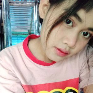 น.ส. อรัญญา profile icon