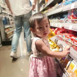 January Congzon profile icon