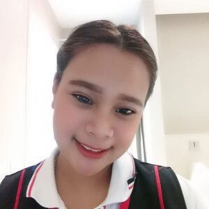 Thanaporn Jaichuen profile icon