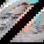 Yanti Anggraeni profile icon