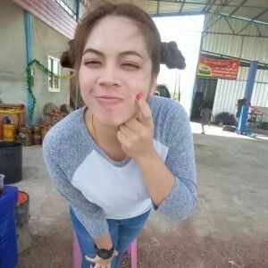 Supaporn Thammasri profile icon