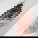 Phương Vlog profile icon