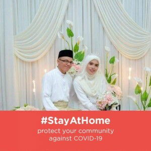 Nur Eliana profile icon