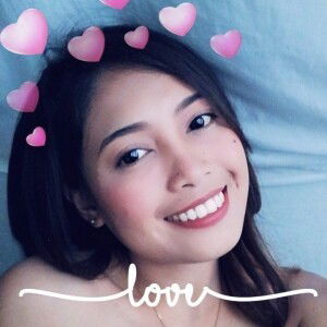 Filipinas Ven profile icon