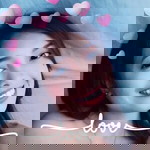 Filipinas Ven profile icon