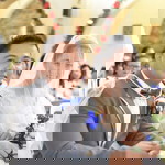 Jona Lorejas Dadios-Torcino profile icon