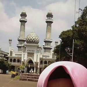 NasiTiwul Pawon MbakYu profile icon