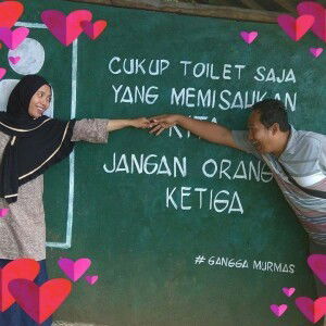 Gita Nirmala Kurniawan profile icon