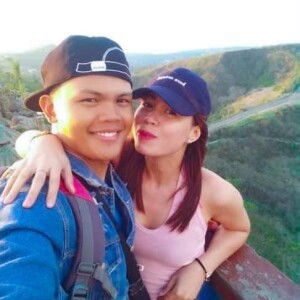 Sanjo Ehc profile icon