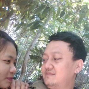 Yulie Handayani Sukma profile icon