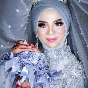 Nay'za Iin profile icon