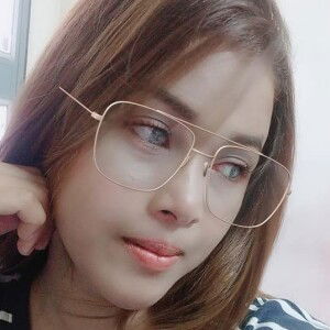 เคเอดับเบิ้ลแอลเอวายเอ นางมารร้าย profile icon