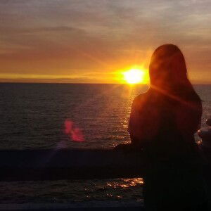 Phennaphaporn Laemsen profile icon