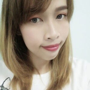 Nattaya Pongarree profile icon