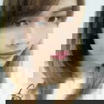 Nattaya Pongarree profile icon