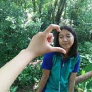 เกศกนก คงแก้ว profile icon