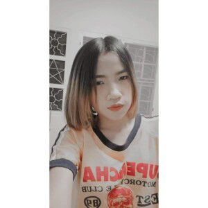 ซี- โร่ฯ. profile icon