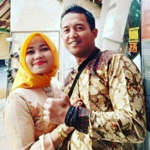 Nana Hernani profile icon