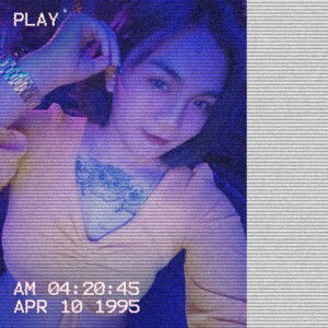 เฮีย โอ. profile icon