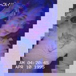 เฮีย โอ. profile icon