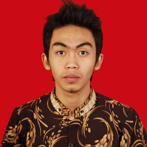 Juang Agung Permadi profile icon