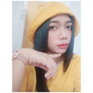 พรพิมาย พิมพิฬาร์ profile icon