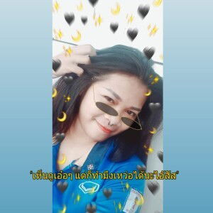 Panadda Suebduang profile icon