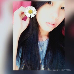 Lyn Roquero profile icon