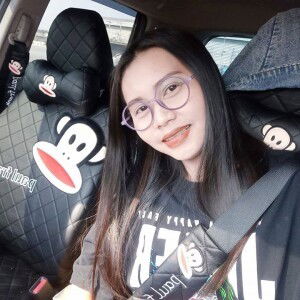 ย. ยักษ์ profile icon