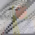 Dhe Fariida profile icon